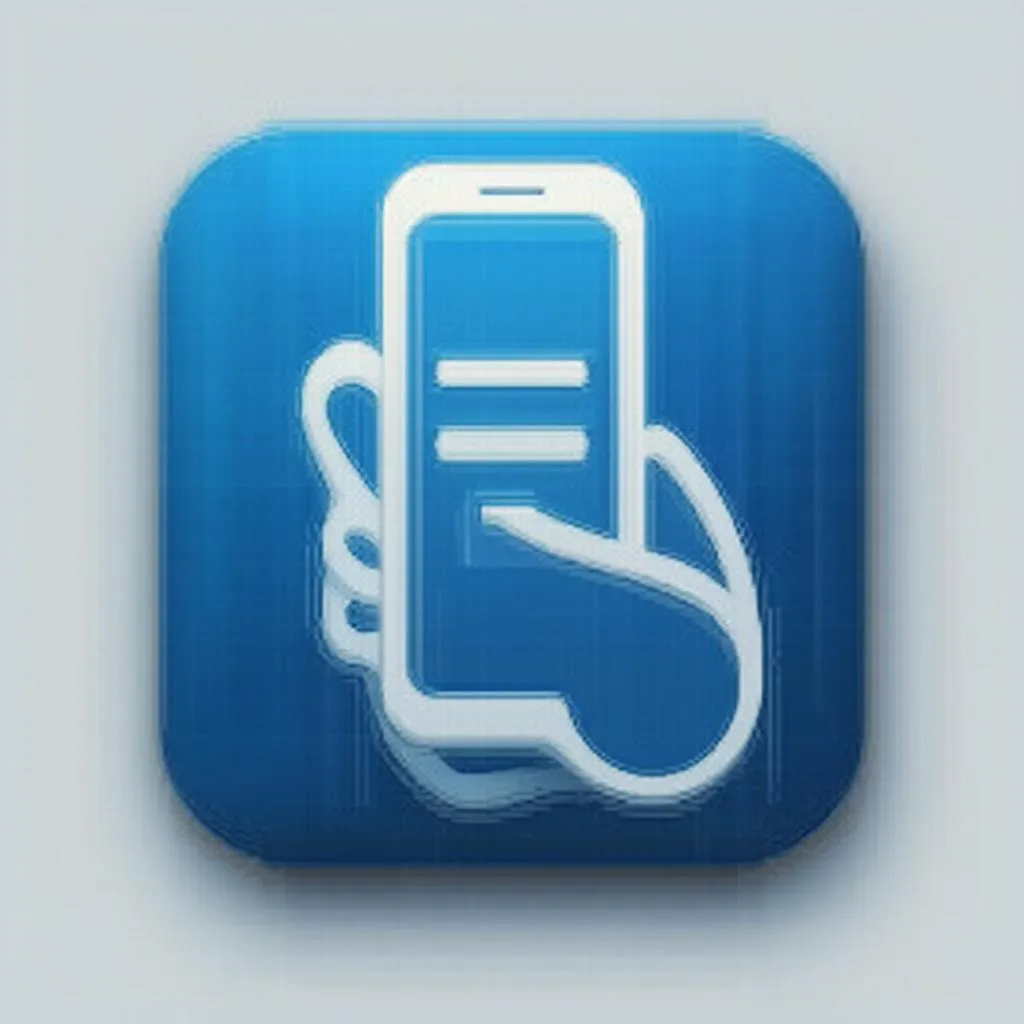 Icono de ubicación