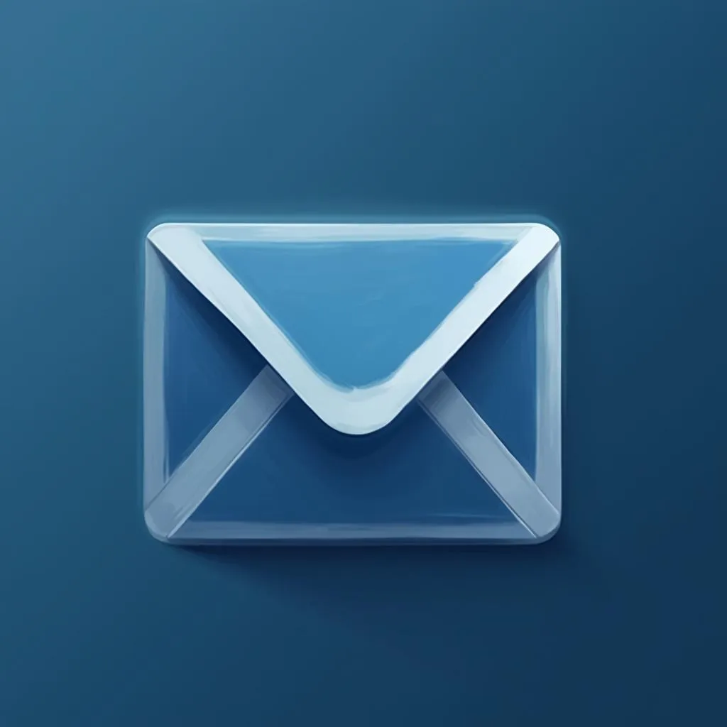 Icono de teléfono